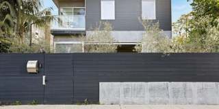 2425 Clement Ave Gallery 31