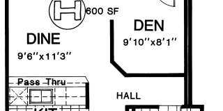 315 E 12th Ave #248 Gallery 14