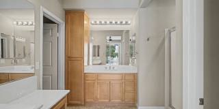 60177 Angora Court Gallery 27