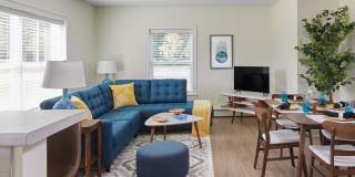 Atlantic Pointe Gallery 5