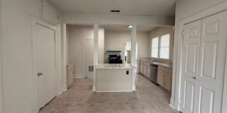 1842 N 6th Gallery 10