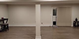 Spacious & Modern Home w/ 4 Bed, 4.5 bath in Manassas, Close to I-66, Includes Lawn & Other Services Gallery 20