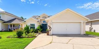 2608 BRANDYWINE Court Gallery 1