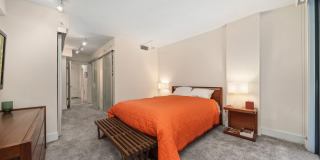 616 E Street NW Gallery 20