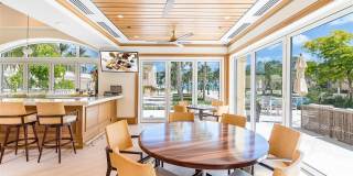 735 Crandon Blvd Gallery 22