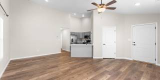 704 Harbor Woods Drive Gallery 5