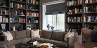 10 Hillside Drive E Gallery 17