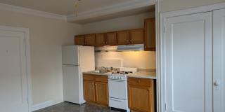 4340 S. Drexel Blvd., 98 Gallery 1