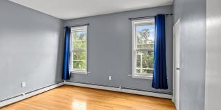 26 Alpine Place - 2 Gallery 4