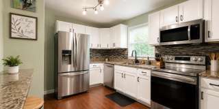13135 HADDOCK Road Gallery 3