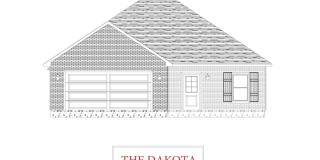 Home for Rent in Odenville, AL….. Available to View with 48 Hour Notice!!! Home for Rent in Odenville, AL….. Available to View with 48 Hour Notice!!! Gallery 3