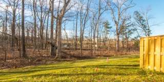 42482 DOGWOOD GLEN Square Gallery 28