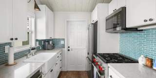 1571 San Elijo Ave Gallery 10