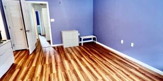 132 Hawks Run Gallery 14