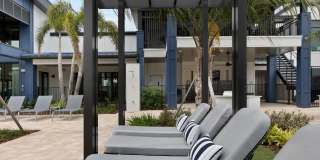 Integra Towers at Lake Nona South Gallery 8