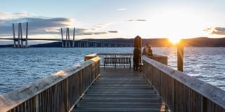 Northlight Gallery 74