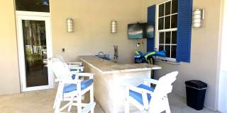 123 Bay Colony Drive N Gallery 29