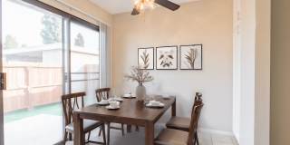 Northwoods Apartments Gallery 2