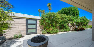 7 Dartmouth Drive Gallery 19