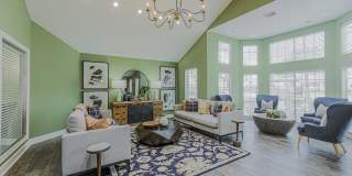 Oaks at Greenview Gallery 5