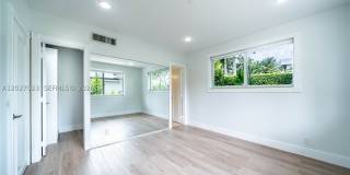 9835 W Broadview Dr Gallery 9