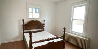 9066 BALTIMORE Avenue Gallery 28