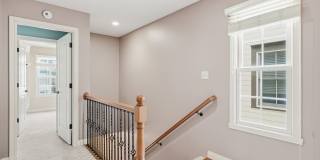 12652 Apsley Lane Gallery 22