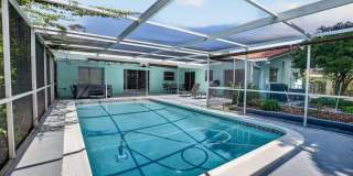200 NW 11th Avenue Gallery 62