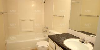 447 W Swallow Road Gallery 8