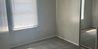 3953 Deer Lake Way 3953 Deer Lake Way Gallery 7