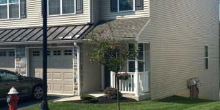 Villa Vista Gallery 1