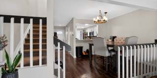 Spacious 2BR Condo Finished Basement in Aurora Gallery 6