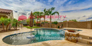 13058 W Pontebella Dr Gallery 43