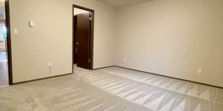 Hilltop Apartments Gallery 24