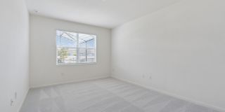 4483 Monado Drive Gallery 15