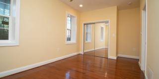 648 NEWTON Place NW Gallery 17