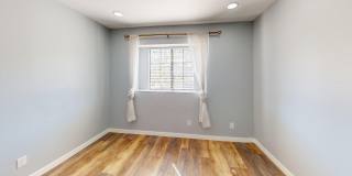 DEPOSIT PENDING Beautiful 2-bedroom, 1.5-bath home in San Luis Obispo! Gallery 5