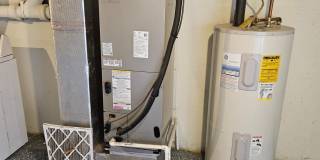 1136 BAYLESS Place unit: Condo H-1 Gallery 17