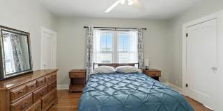 2 Bedroom Fully Furnished Short-Term Rental – Joplin, MO Gallery 27