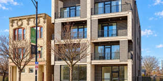 2518 W Division Avenue Gallery 1
