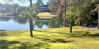 107 Lake Ridge Drive Gallery 38