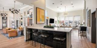 Monte Vista Gallery 30