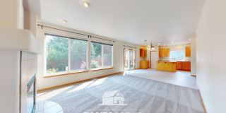Spacious home in a fantastic Tumwater neighborhood! Gallery 15