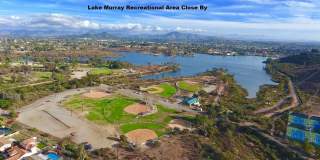 6368 LAKE BADIN AVENUE Gallery 30