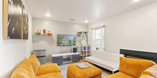 21071 MOSSY GLEN Terrace Gallery 6