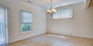 CHICKS BEACH CONDO FOR RENT - VIRGINIA BEACH! Gallery 16