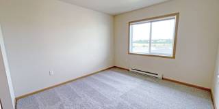 Southwood Apartments Gallery 33