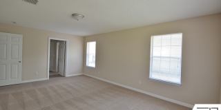 30 Lancelot Drive Gallery 17