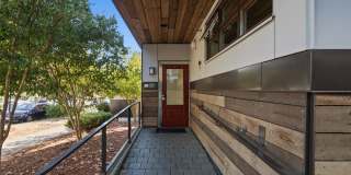 Nook Studios Nook Studios Gallery 10