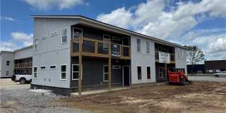 2301 N Center Gallery 2